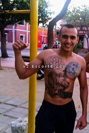 Lodbrockb - Paris Boy Escorts