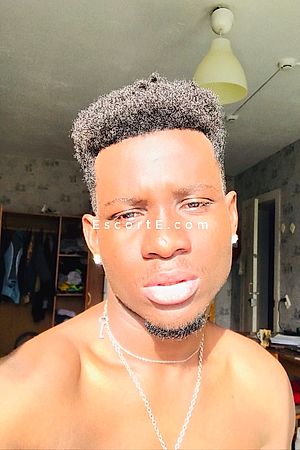 Levy - Carcassonne Boy Escorts