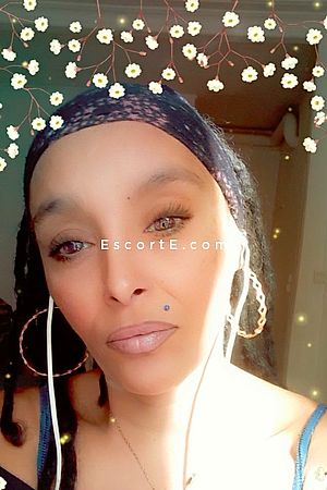 Femme - Villeparisis Escorts