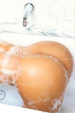 paola12 - Escort Girl Brive-la-Gaillarde