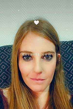 juju3375 - Escort Girl Paris