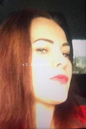 anais - Cannes Escorts