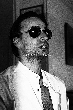 Cularo - Lyon Boy Escorts