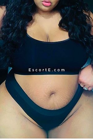 Dolly - Corbeil-Essonnes Escorts