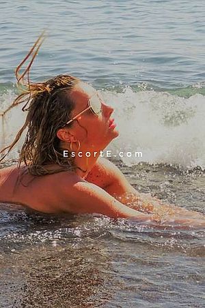 lillydouce - Neuilly-sur-Seine Escorts