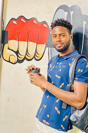 ludolovely - Escort Boy Poitiers