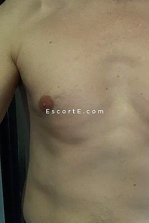 Mattcoquin69 - Lyon Boy Escorts