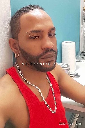 luciathe - Toulon Boy Escorts