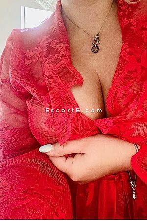 Bluebelle77 - Le Havre Escorts