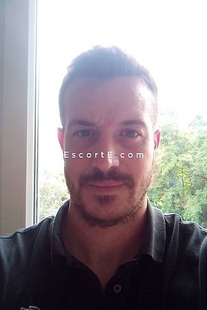 Foryou - Paris Boy Escorts