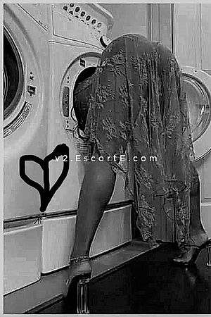 Tictactictaclove - Escort Girl Montreuil