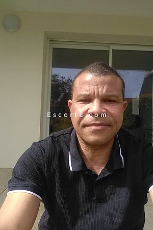 Gess - Lorient Escorts