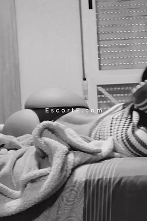 Dashalatina69 - Strasbourg Escorts