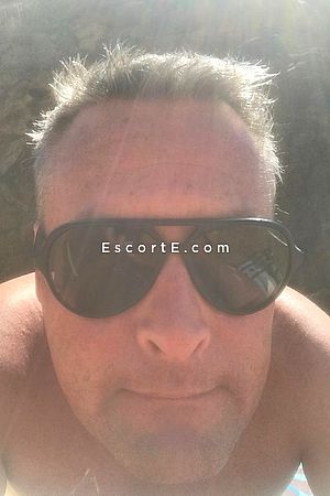 MAXIME - LA BAULE Boy Escorts