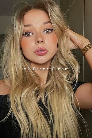 TORDIS - Paris Escorts