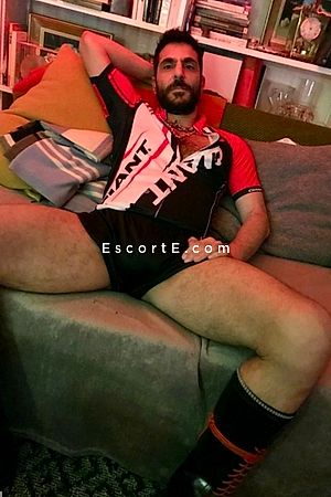 OPENSEXL - Lyon Boy Escorts