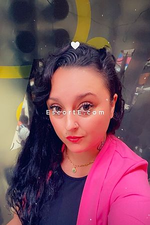 Sophie - Perpignan Escorts