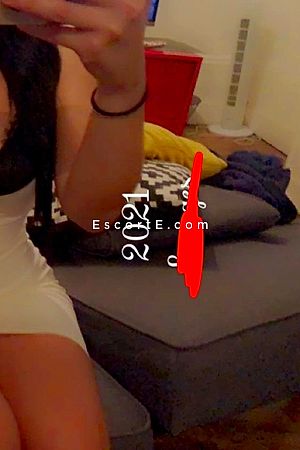 SexyNina - Creil Escorts