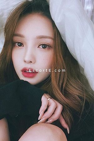 lunifang - Escort Girl Issy-les-moulineaux