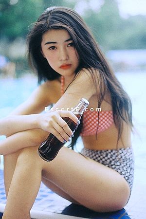 lunifang - Escort Girl Argenteuil