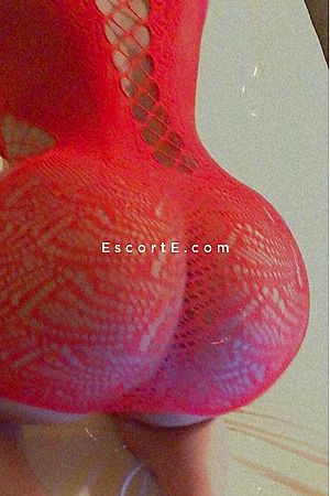 SabrinaHOT - Escort Girl Rouen