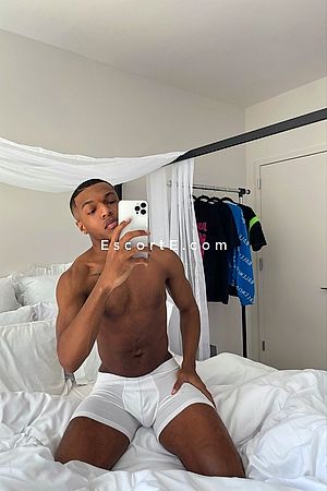 Paulbg - Le Havre Boy Escorts