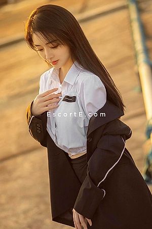 couzens - Boulogne-Billancourt Escorts