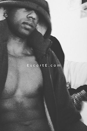 chocochaud31 - Escort Boy Paris