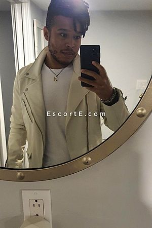 Kenyonn - Escort Boy Rouen