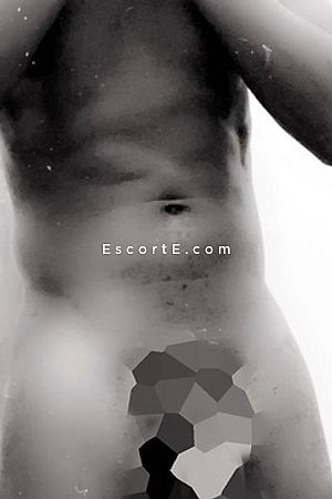 La grosse saucisse - Villiers-sur-Marne Boy Escorts