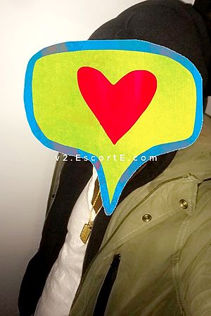 Molozys - Paris Boy Escorts