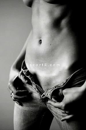 Isaure - Escort Girl Toulouse