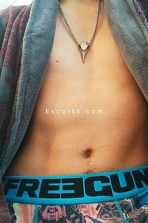 baptout - Escort Boy Toulouse