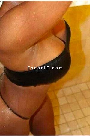 flora500 - Escort Girl Montauban