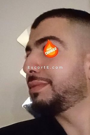 Dior - Nimes Boy Escorts