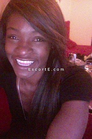 Jade_Pearl - Escort Girl Sartrouville