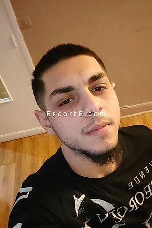 Allex - Choisy-le-Roi Boy Escorts