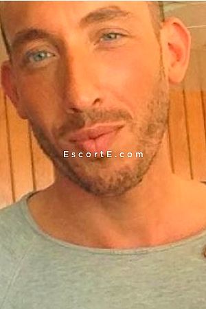 FABIO75 - Marseille Boy Escorts