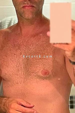 CGREY - Escort Boy Valence