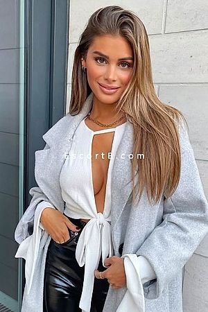 SOLDIS - Paris Escorts