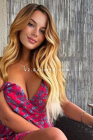 APAIN - Paris Escorts