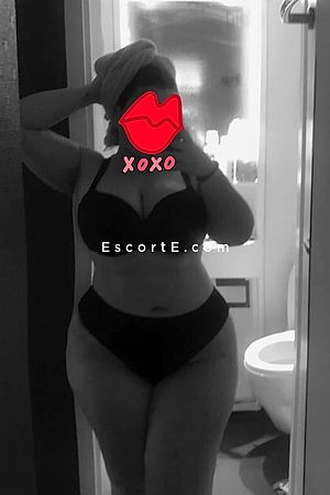 Kaylalalatina - Escort Girl Montpellier