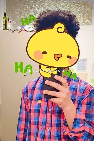 rajeb - Lens Boy Escorts