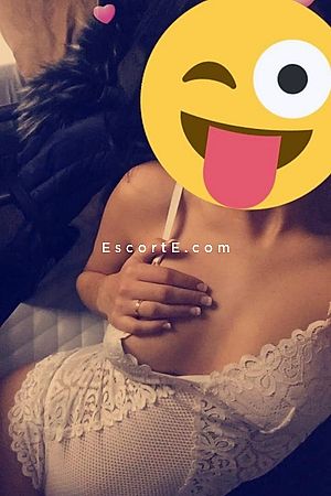 Lola830 - Toulon Escorts