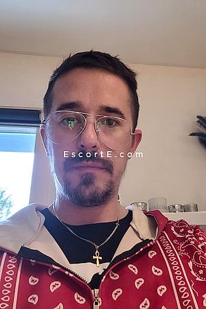 CedricLove - Mulhouse Boy Escorts