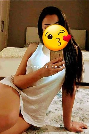 Lolapetitebrunette - Escort Girl Rouen