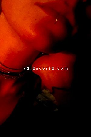 Meg4ne - Toulouse Escorts