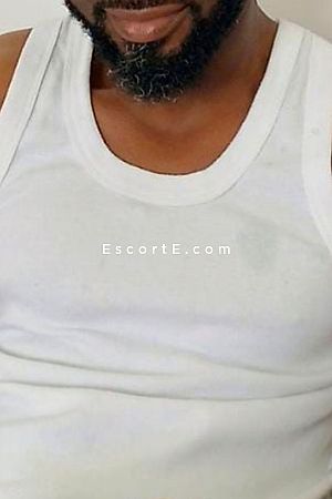 ouly - Montfermeil Boy Escorts