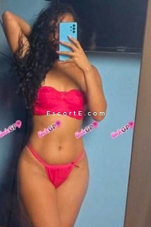 isys - Escort Girl Le Grand-Quevilly