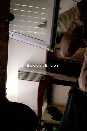 lustucru - Escort Boy Tours